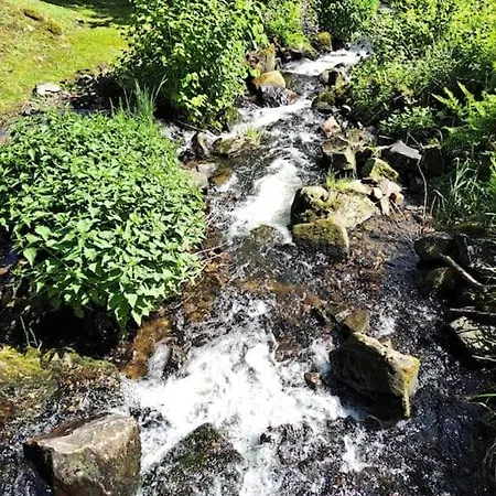 Les Sources